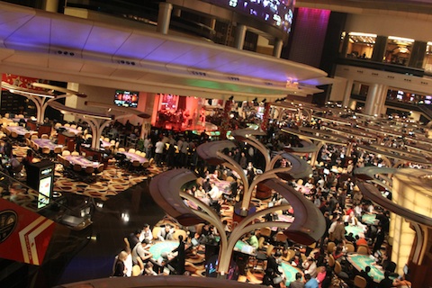 macau35